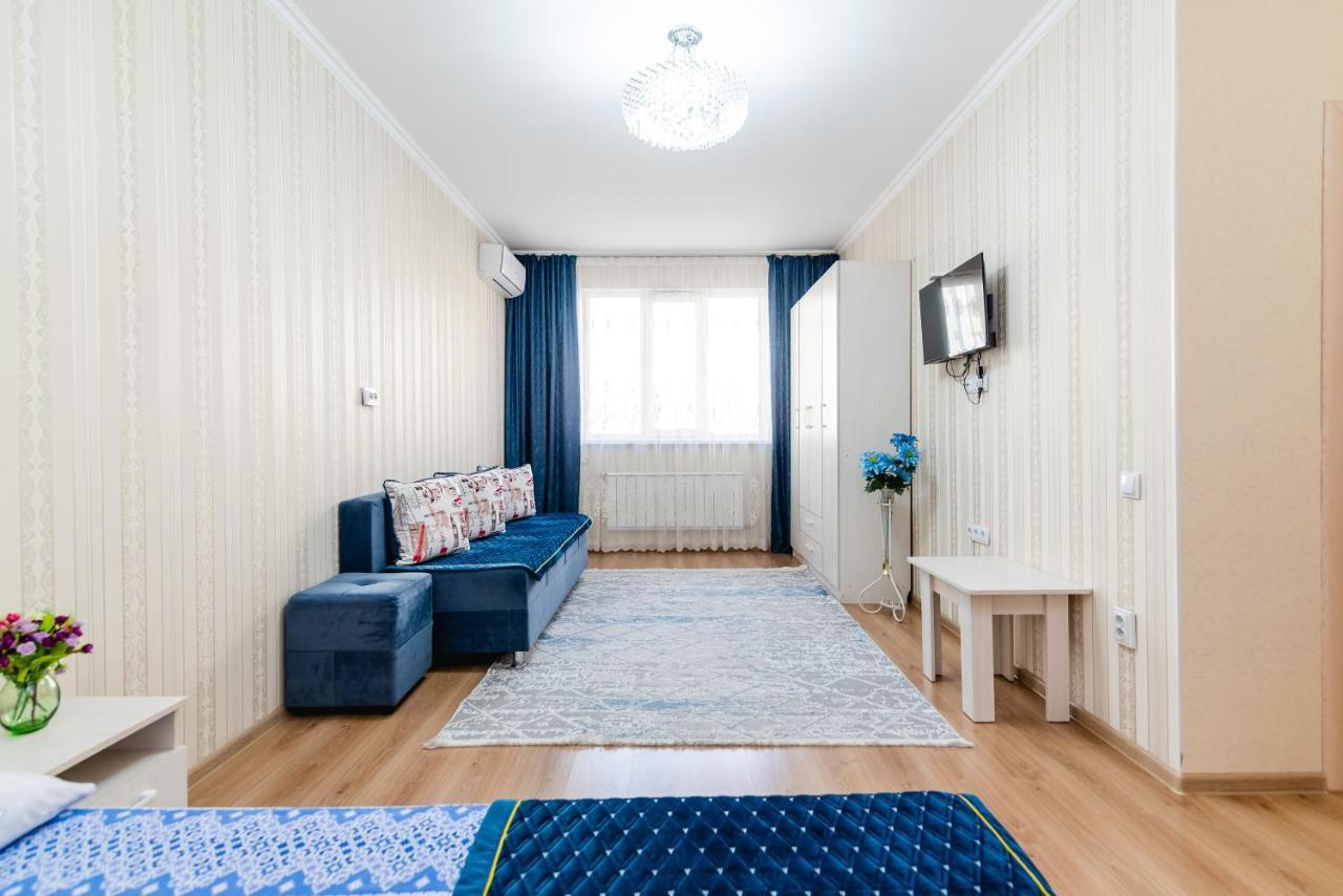 жилой комплекс акварель Apartment