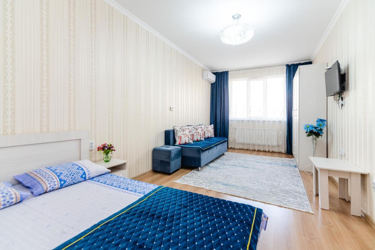жилой комплекс акварель Apartment