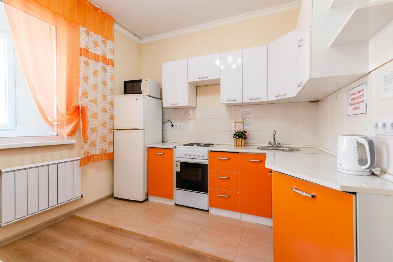 жилой комплекс акварель Apartment